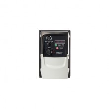 Beijer BFI-E3-12-0023-1F1Y Frequency inverter Beijer BFI-E3-12-0023-1F1Y Frequency inverter